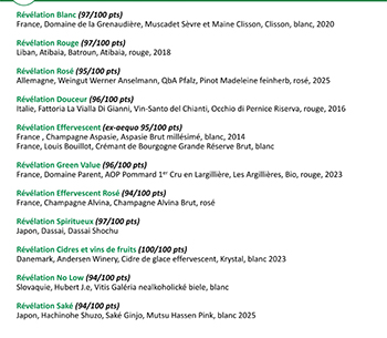 cannes vinalies 2026