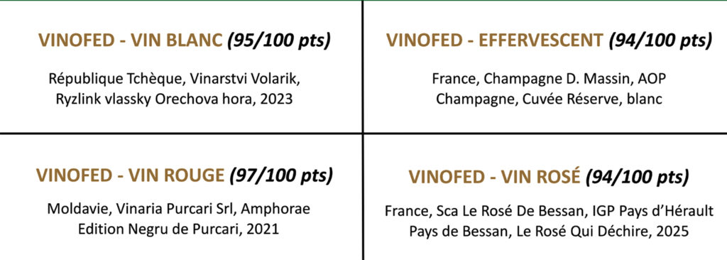 cannes vinalies 2026