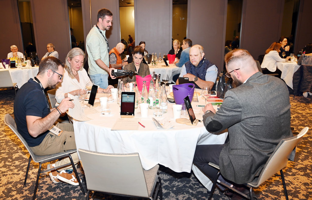 cannes vinalies 2026