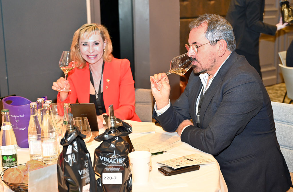 cannes vinalies 2026