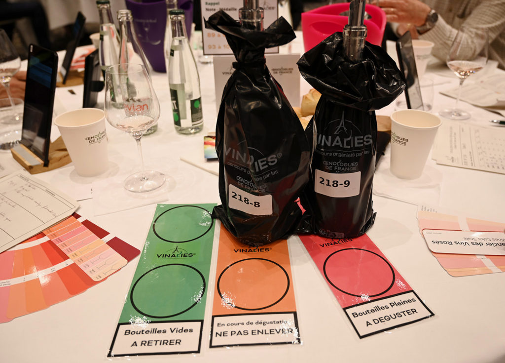 cannes vinalies 2026