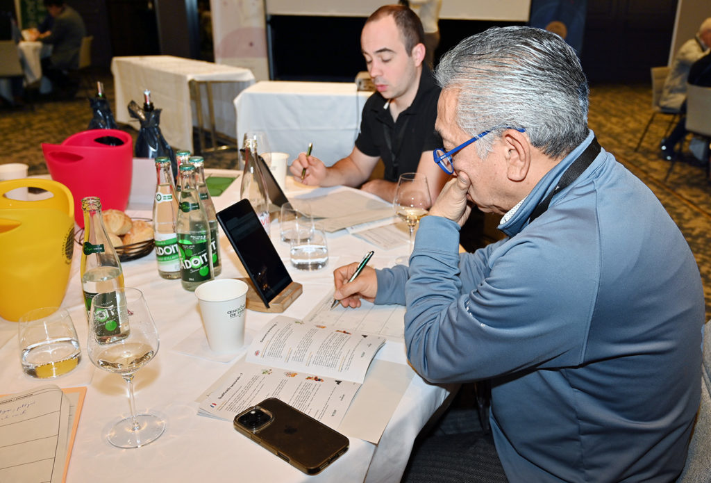 cannes vinalies 2026