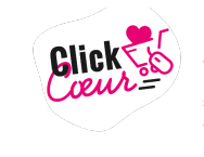 collecte nationale restos du coeur