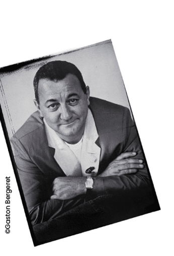 collecte nationale restos du coeur