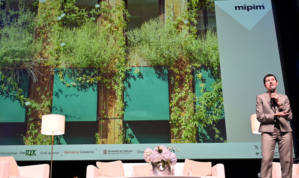 crise logement europe