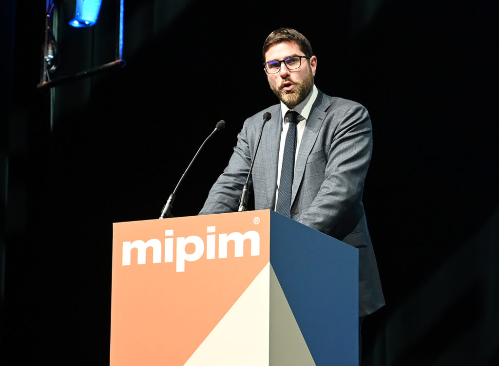 crise logement europe