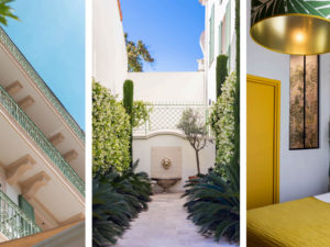 côte dazur solestia cannes nice