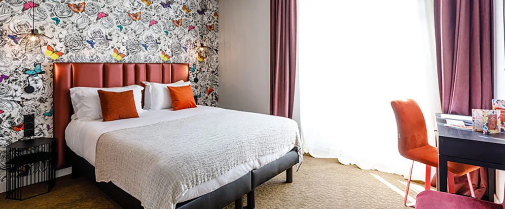 côte dazur solestia cannes nice