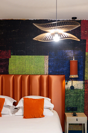 côte dazur solestia cannes nice