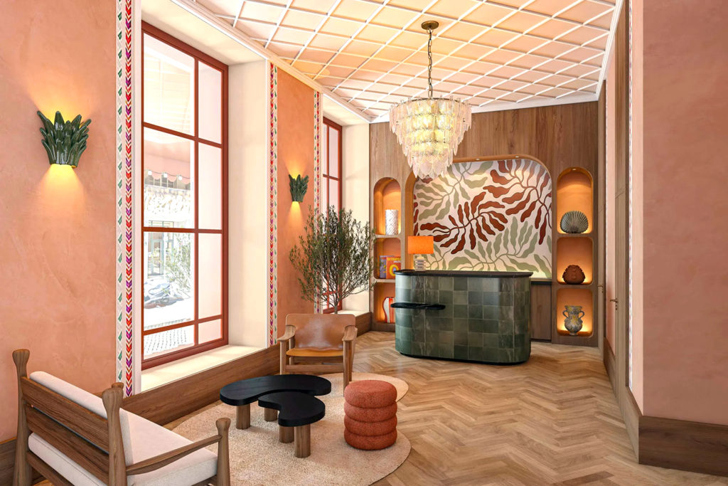 côte dazur solestia cannes nice