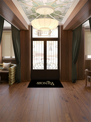 côte dazur solestia cannes nice