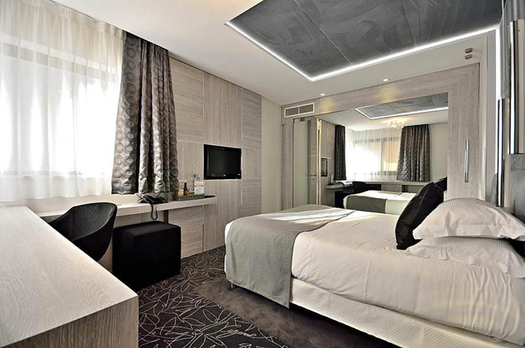 côte dazur solestia cannes nice