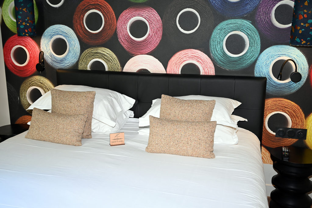 côte dazur solestia cannes nice