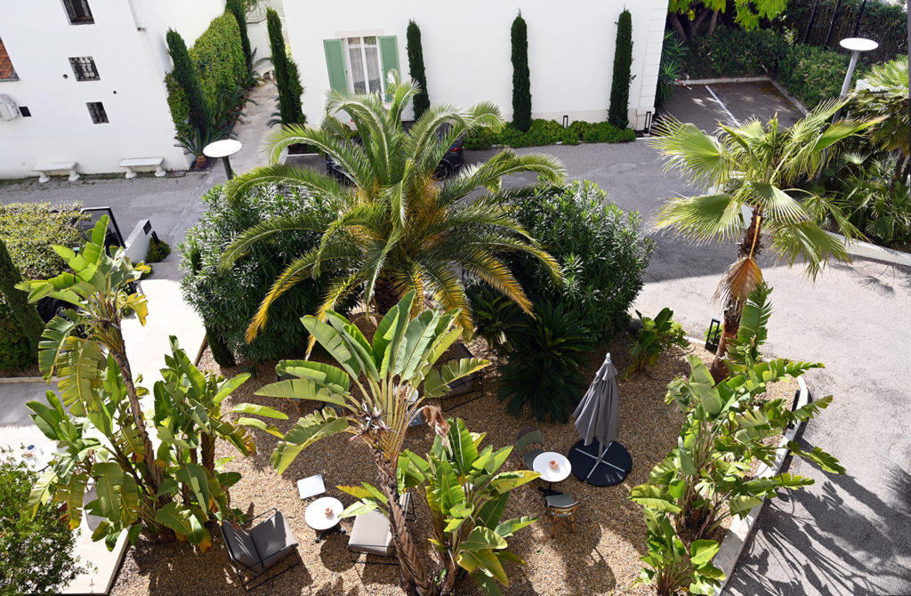 côte dazur solestia cannes nice