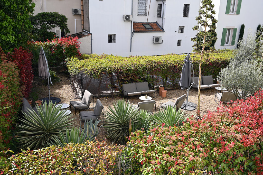 côte dazur solestia cannes nice