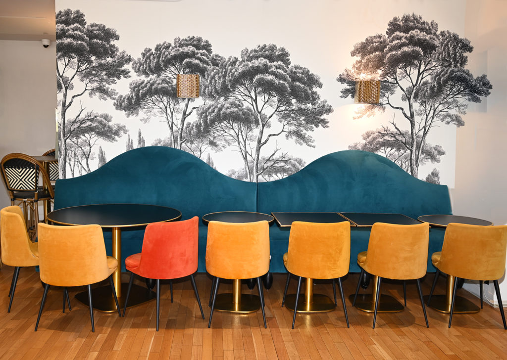 côte dazur solestia cannes nice