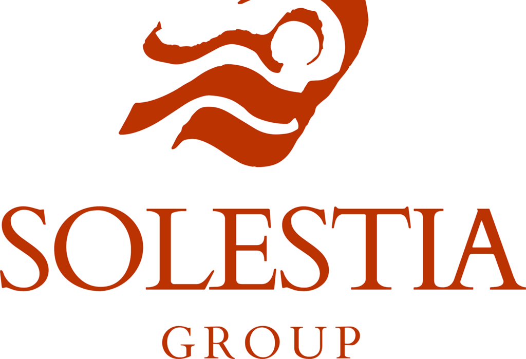 côte dazur solestia cannes nice