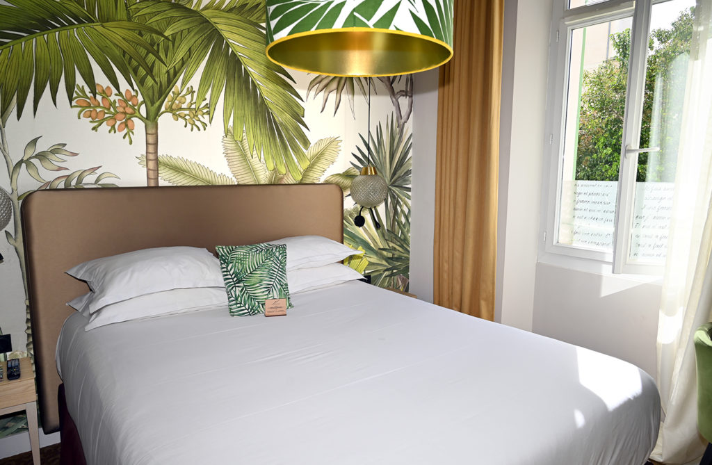 côte dazur solestia cannes nice