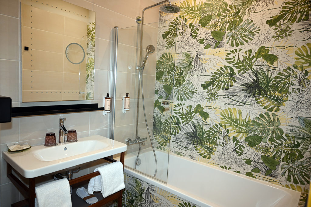 côte dazur solestia cannes nice