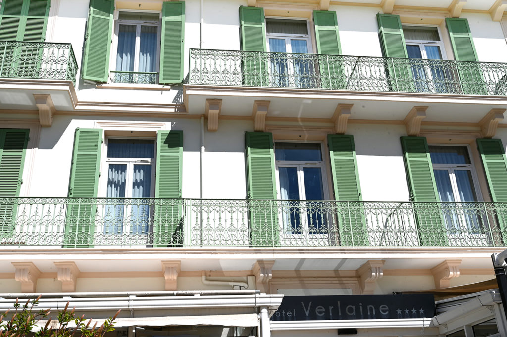 côte dazur solestia cannes nice