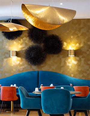 côte dazur solestia cannes nice