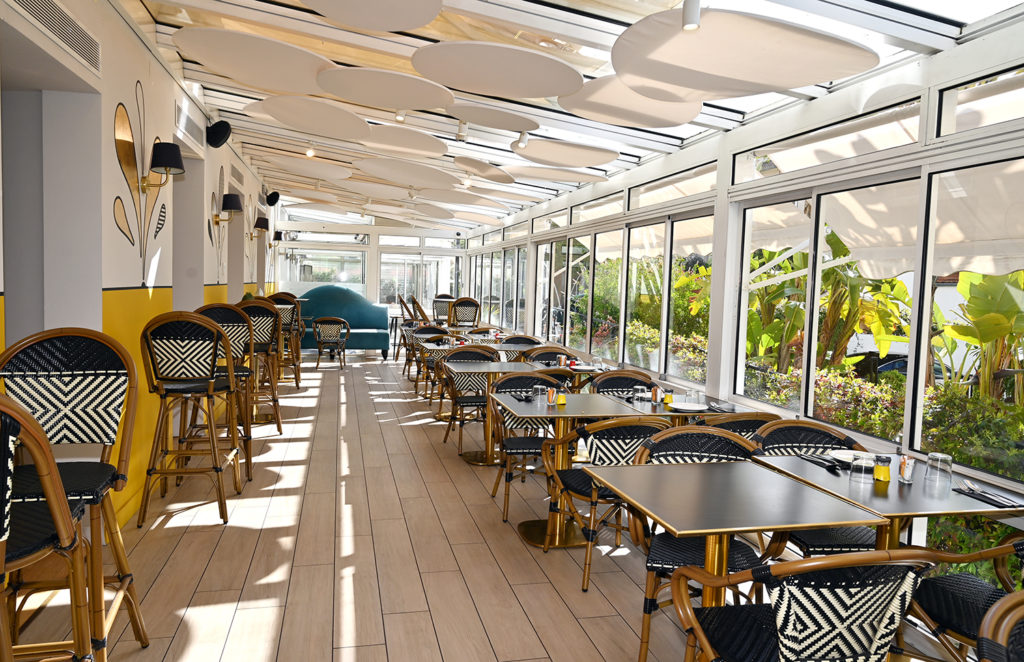 côte dazur solestia cannes nice