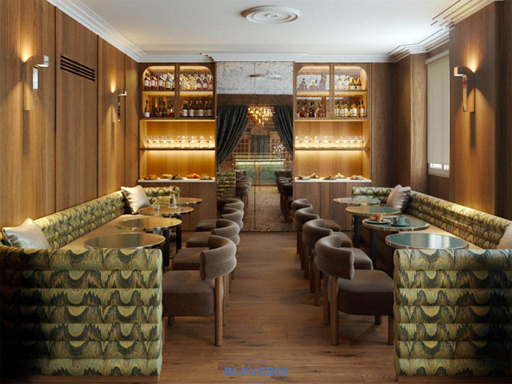 côte dazur solestia cannes nice