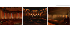 djs stars klub sensation festival