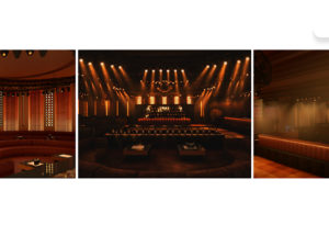 djs stars klub sensation festival