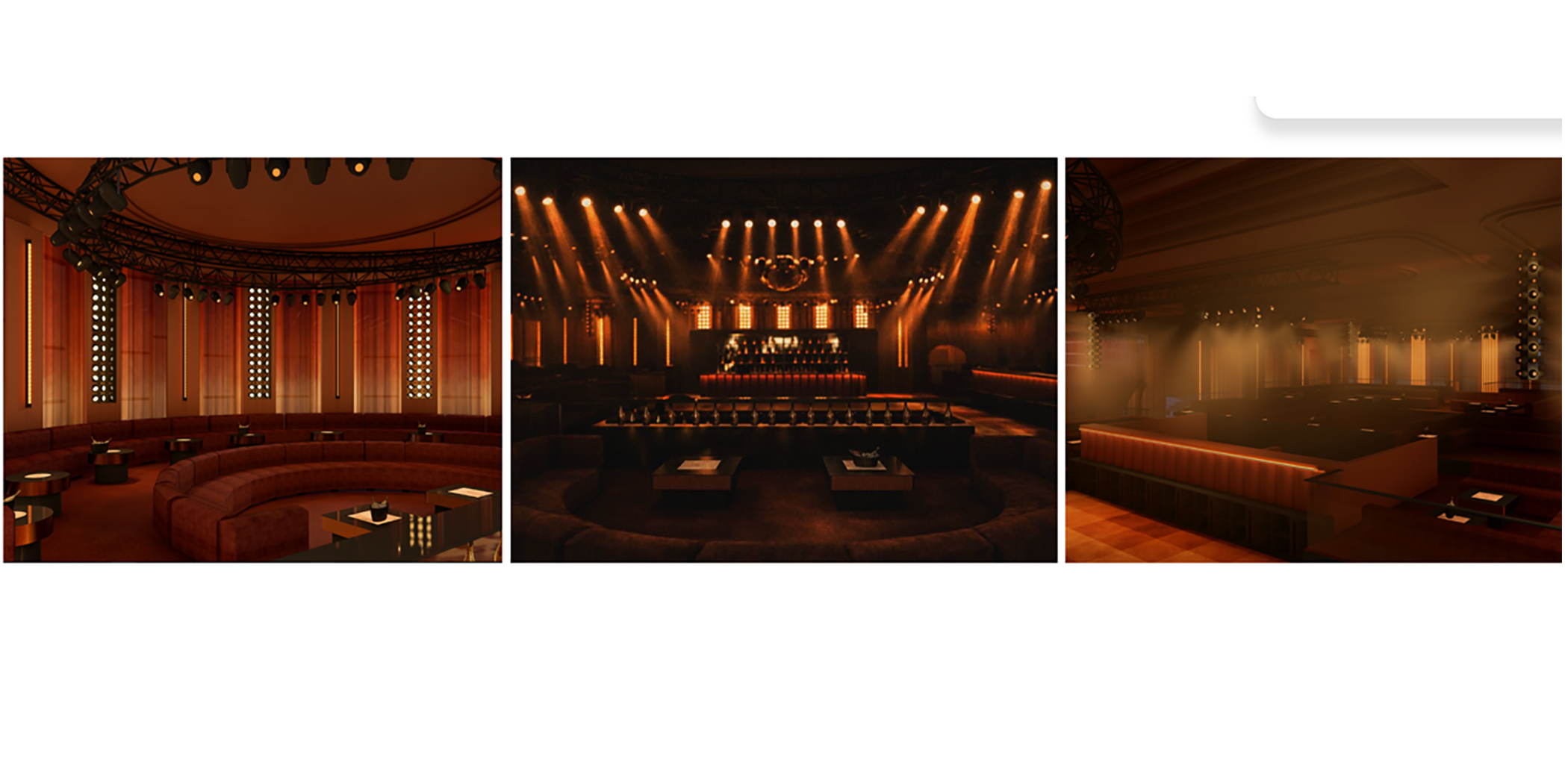 djs stars klub sensation festival