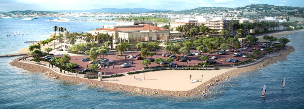 djs stars klub sensation festival