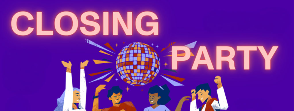 djs stars klub sensation festival