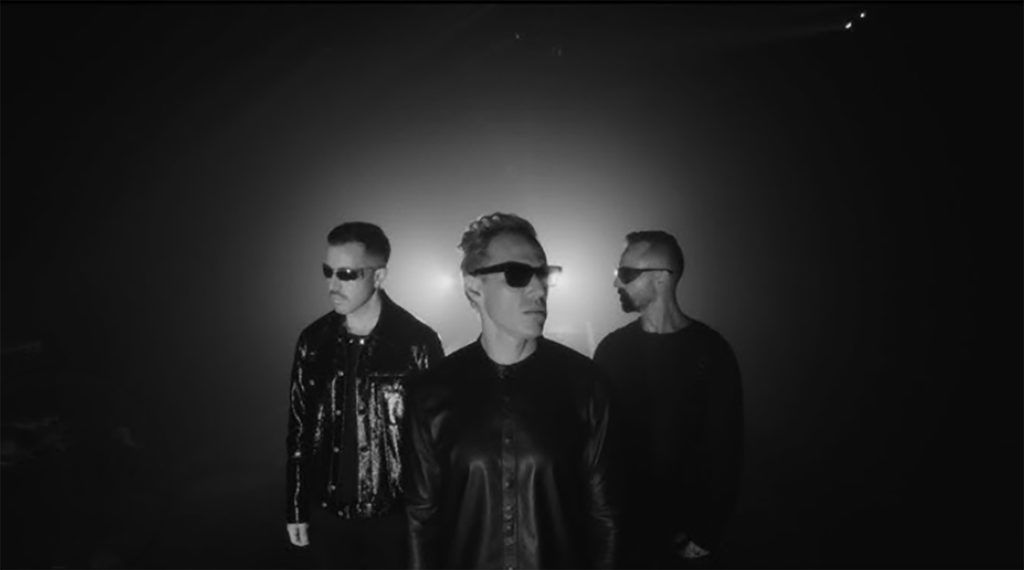 djs stars klub sensation festival