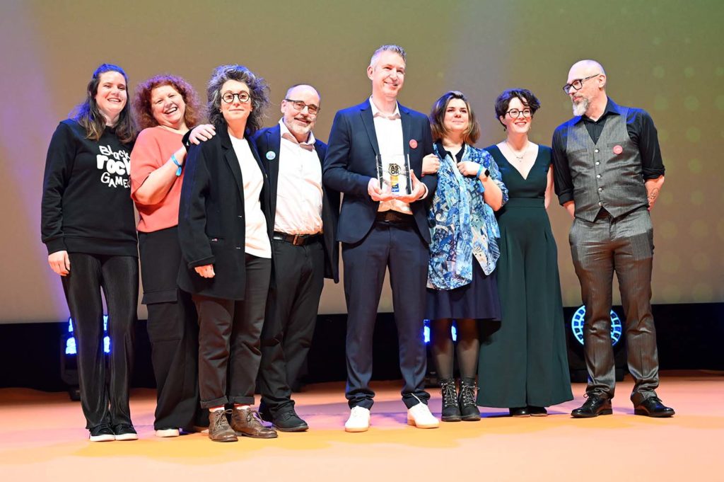 festival international jeux cannes as dor