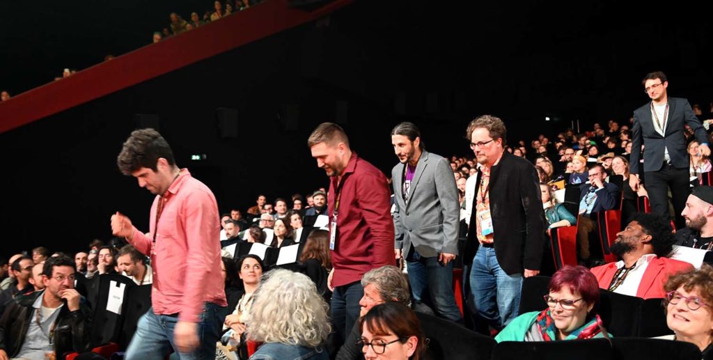 festival international jeux cannes as dor