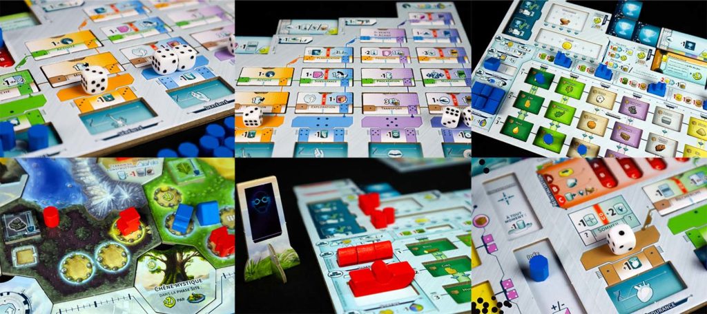 festival international jeux cannes as dor