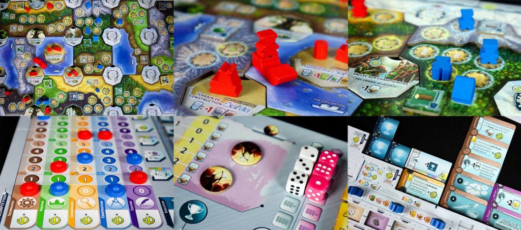 festival international jeux cannes as dor