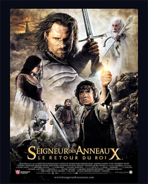 fif palme honneur peter jackson