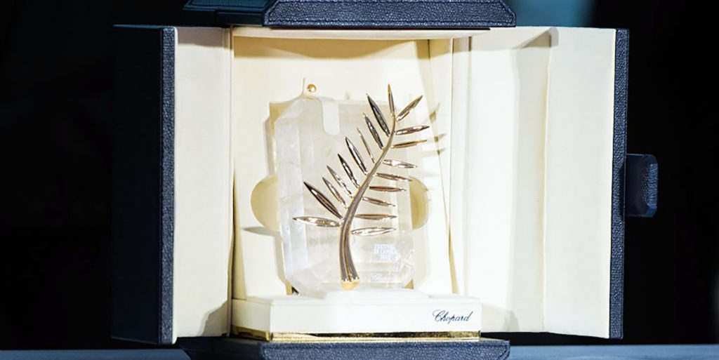 fif palme honneur peter jackson