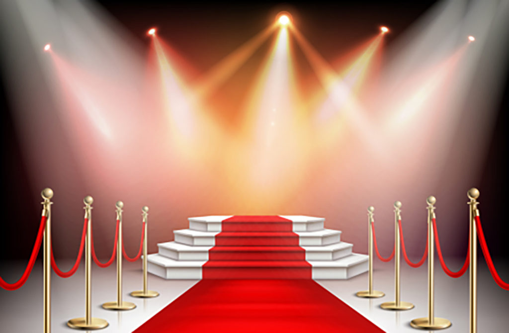 fif palme honneur peter jackson