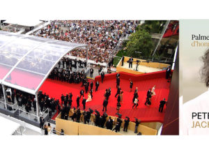 fif palme honneur peter jackson
