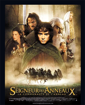 fif palme honneur peter jackson