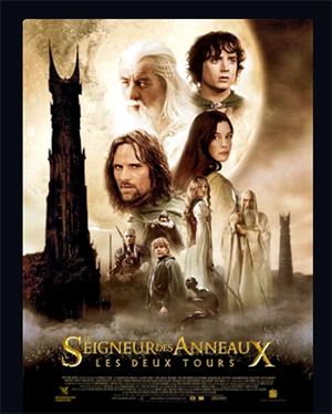 fif palme honneur peter jackson