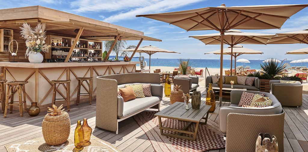 gray dalbion hôtel cannes