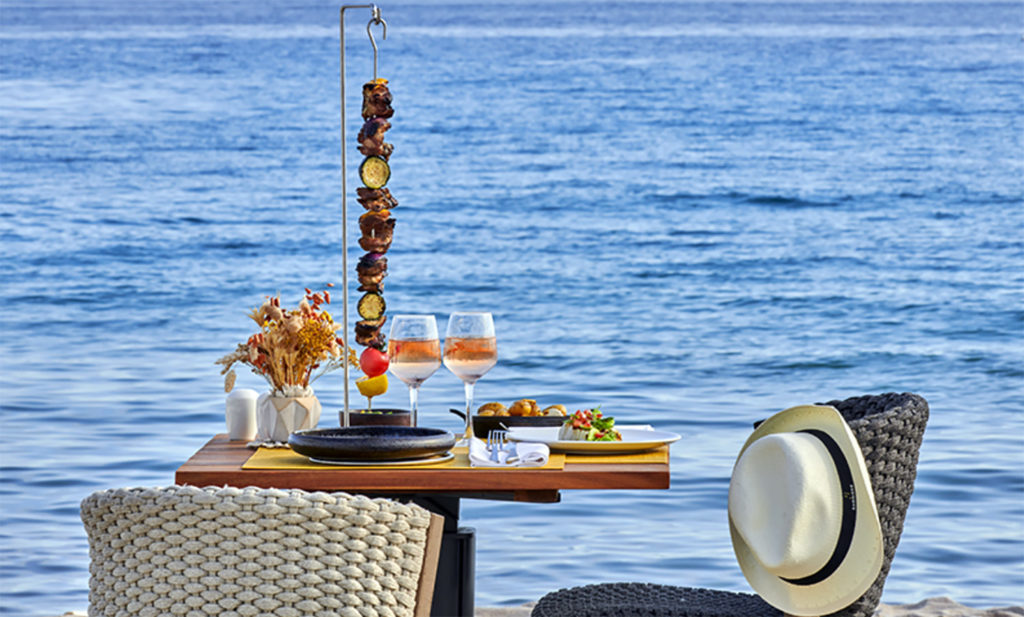 gray dalbion hôtel cannes