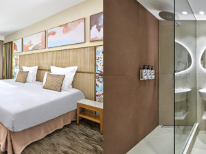 gray dalbion hôtel cannes