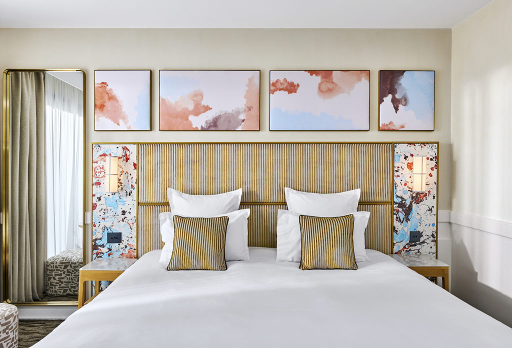 gray dalbion hôtel cannes