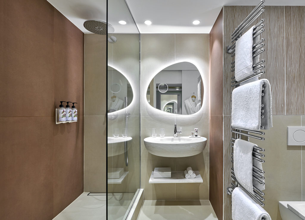 gray dalbion hôtel cannes