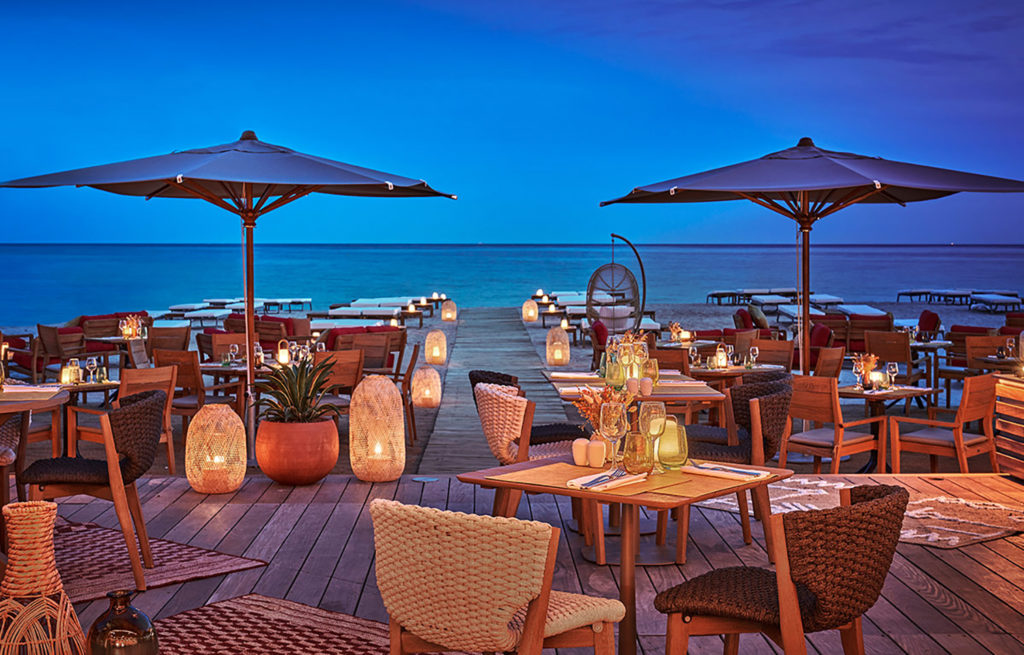 gray dalbion hôtel cannes