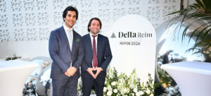 immobilier durable delta reim